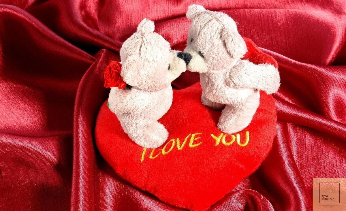 Не забудьте поставить лайк и подписаться!