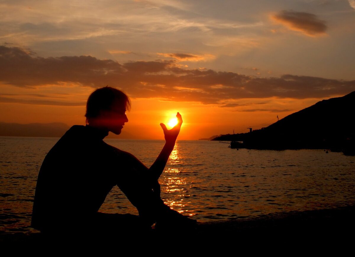 изображение из открытых источников в интернете