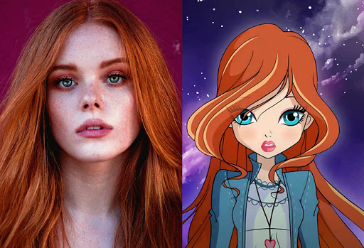 (Картинка с сайта " YouLoveIt.ru")