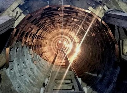 Фото с сайта горадминистрации