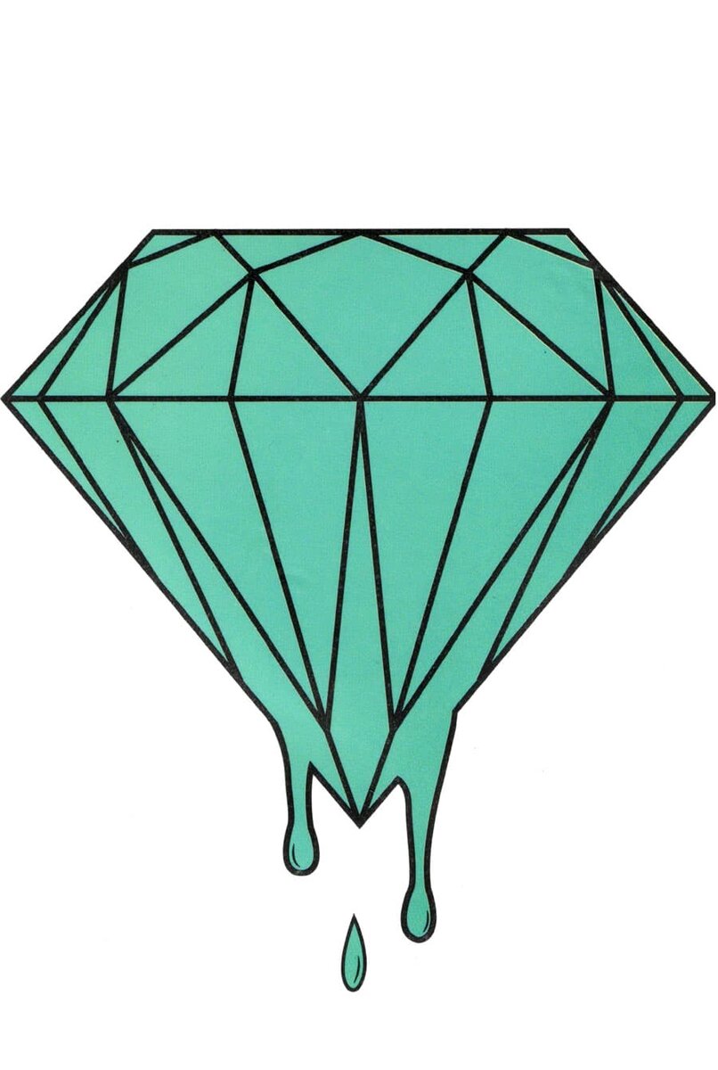 Diamond miner