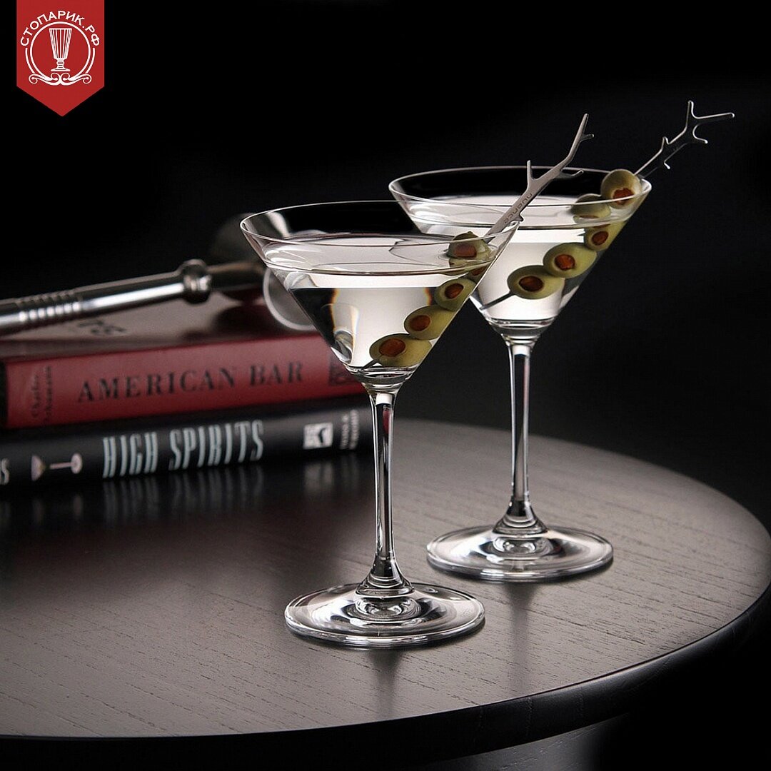 Взято из открытого источника