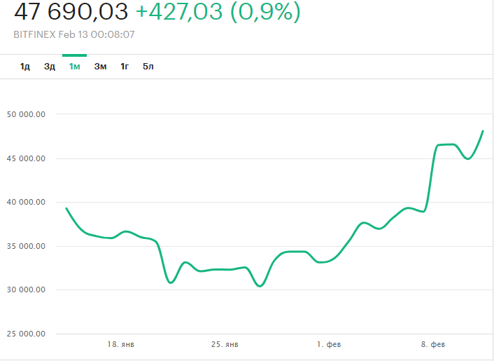 график с сайта https://www.rbc.ru/crypto/currency/btcusd