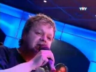 Вадим Степанцов