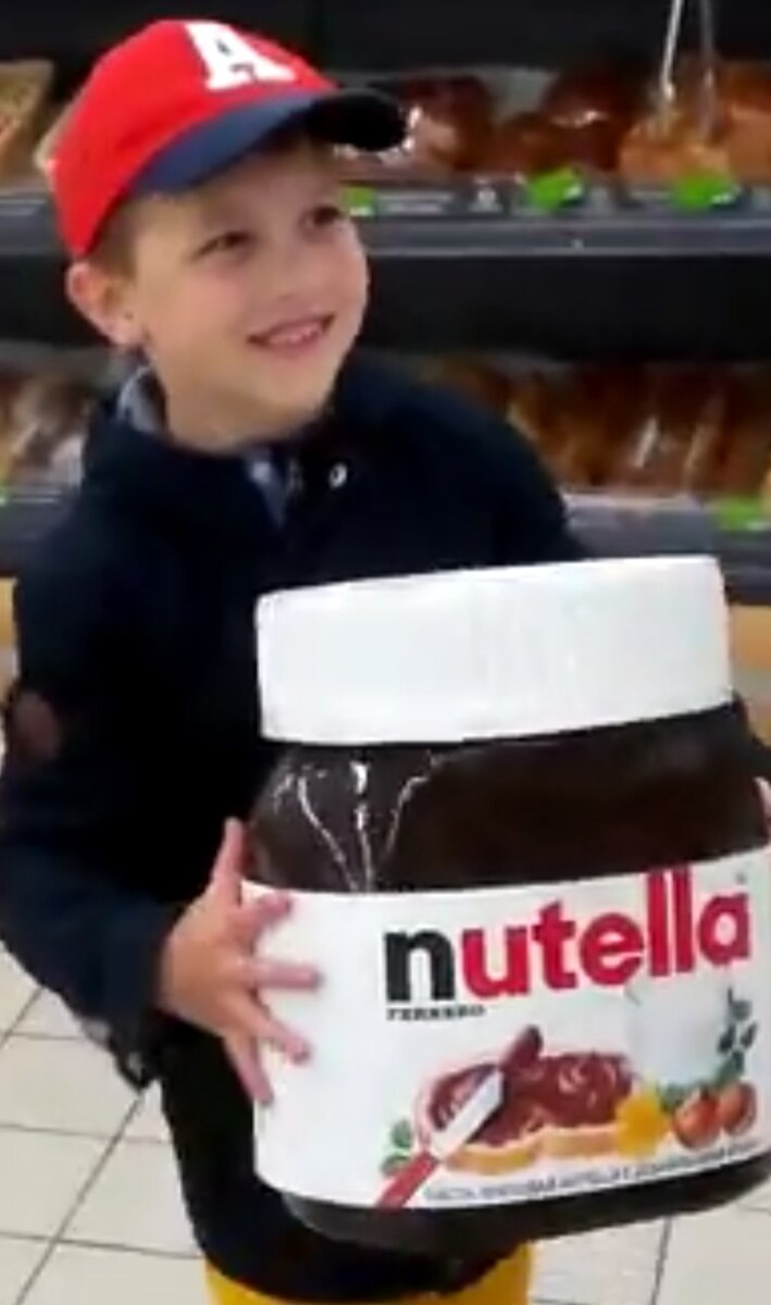 Дома лучше.