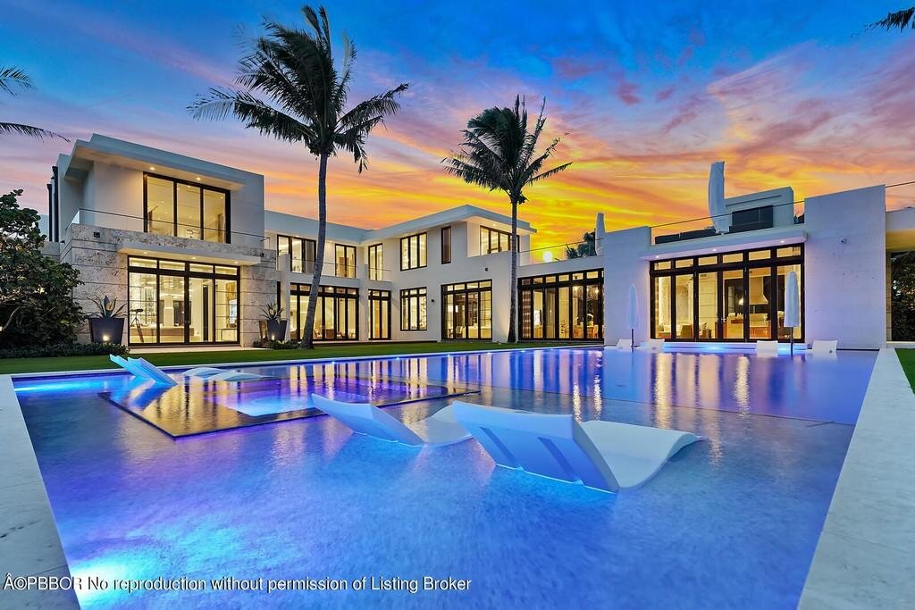 https://www.realtor.com/