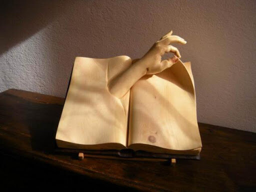 Фото: Иллюстрация; Знаки в пути