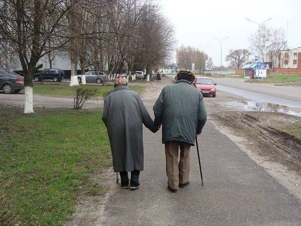 фото из открытых источников