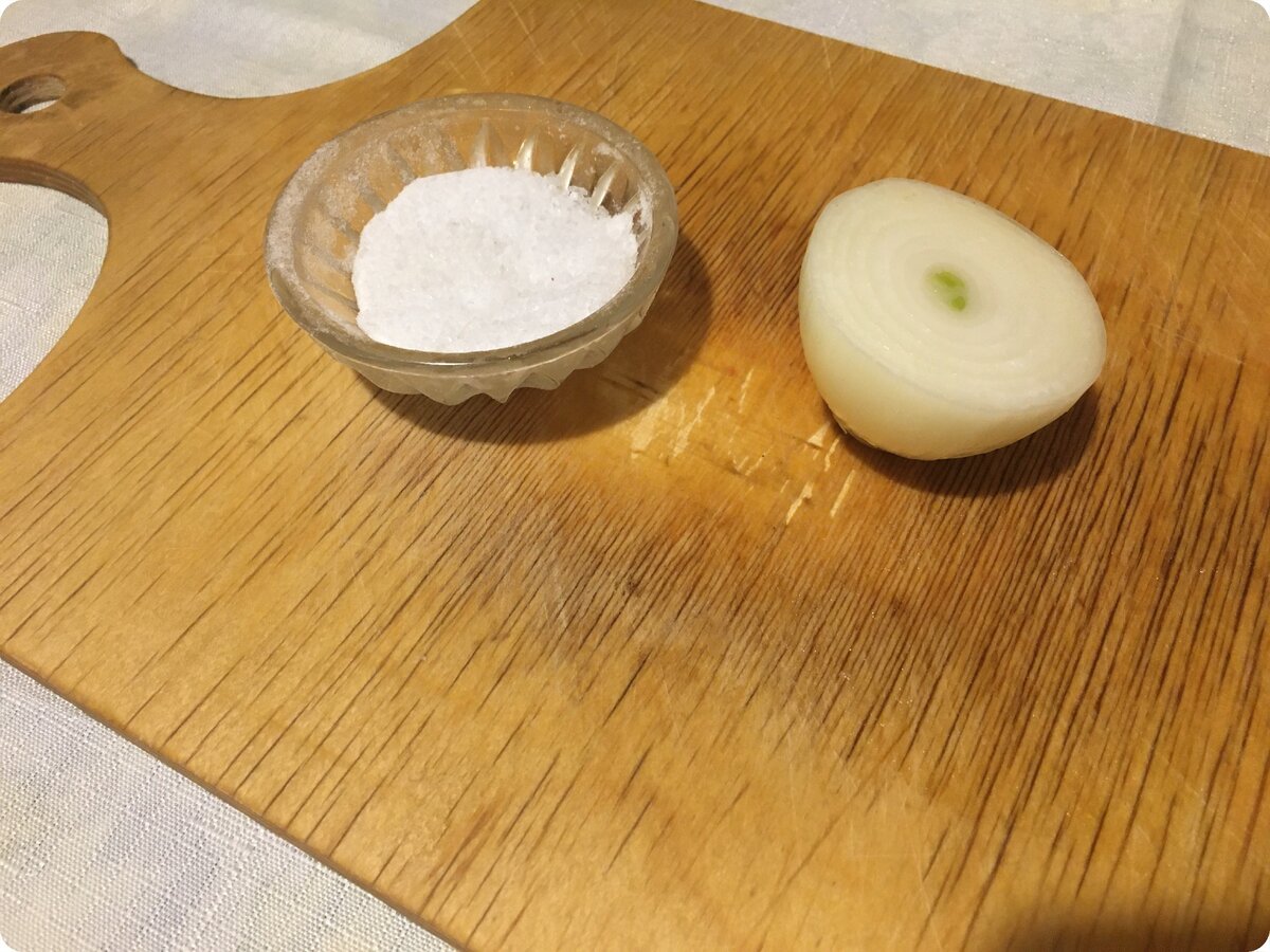 -2-3