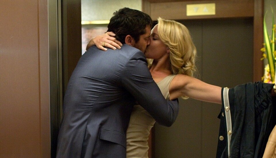 Источник фото: Яндекс.Картинки