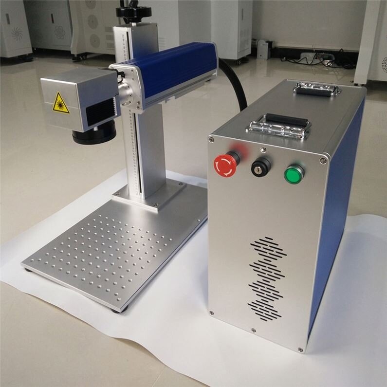 Волоконный лазерный маркиратор kdm fld-30. Волоконный лазерный маркиратор гравер. Волоконный маркиратор. Лазерный маркировщик. Маркиратор лазерный xtl fp 50.