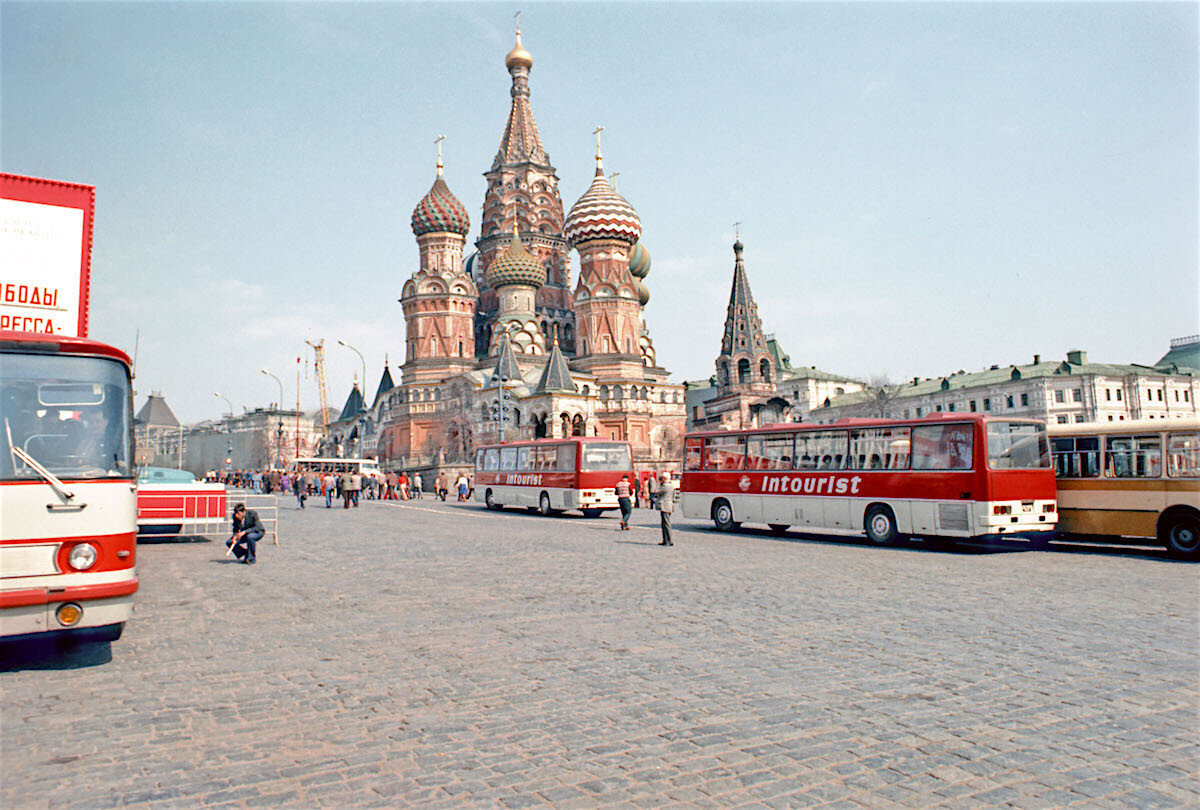 ГОД/КИНО. 1976-й. 