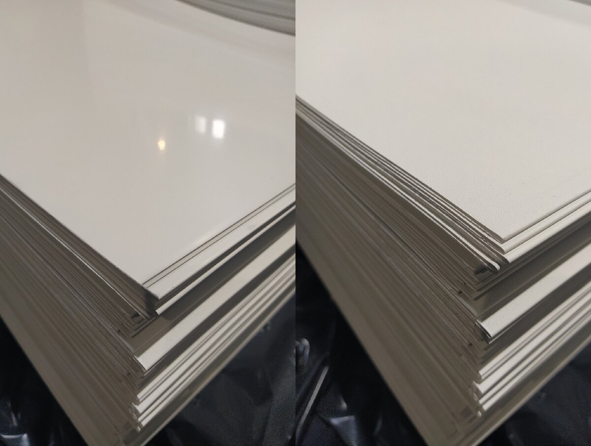 Термовакуумная формовка пластика: что это такое, где используется и как ...