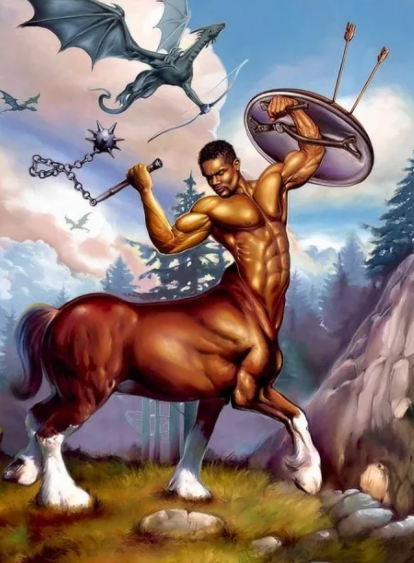 Сагитариус знак зодиака. Женщина стрелец. Стрелец животное. Кентавры в греческой мифологии. Стрелец животное.