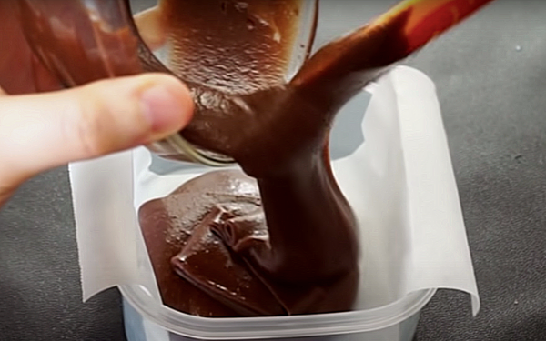 Пять минут на шоколадный десерт: Как сделать брауни в микроволновке на скорую руку