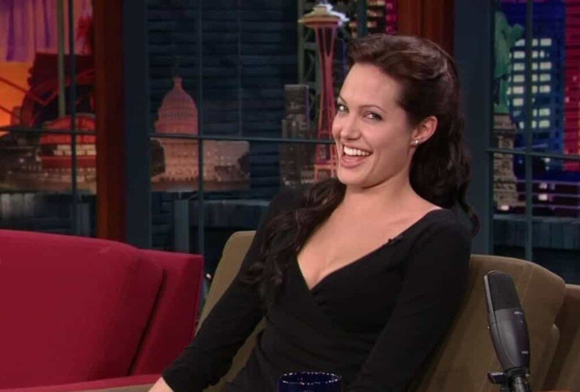 картинка из свободного доступа