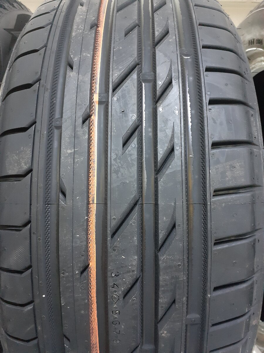 Разницы кардинальной не вижу.