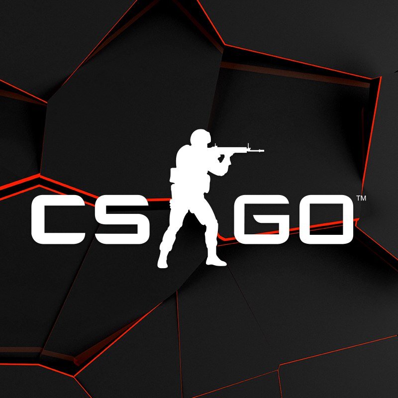 CS:GO