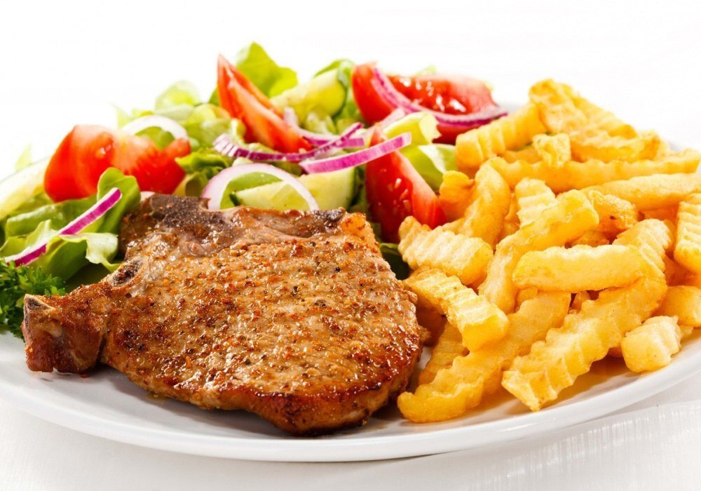 Картинка из свободного доступа