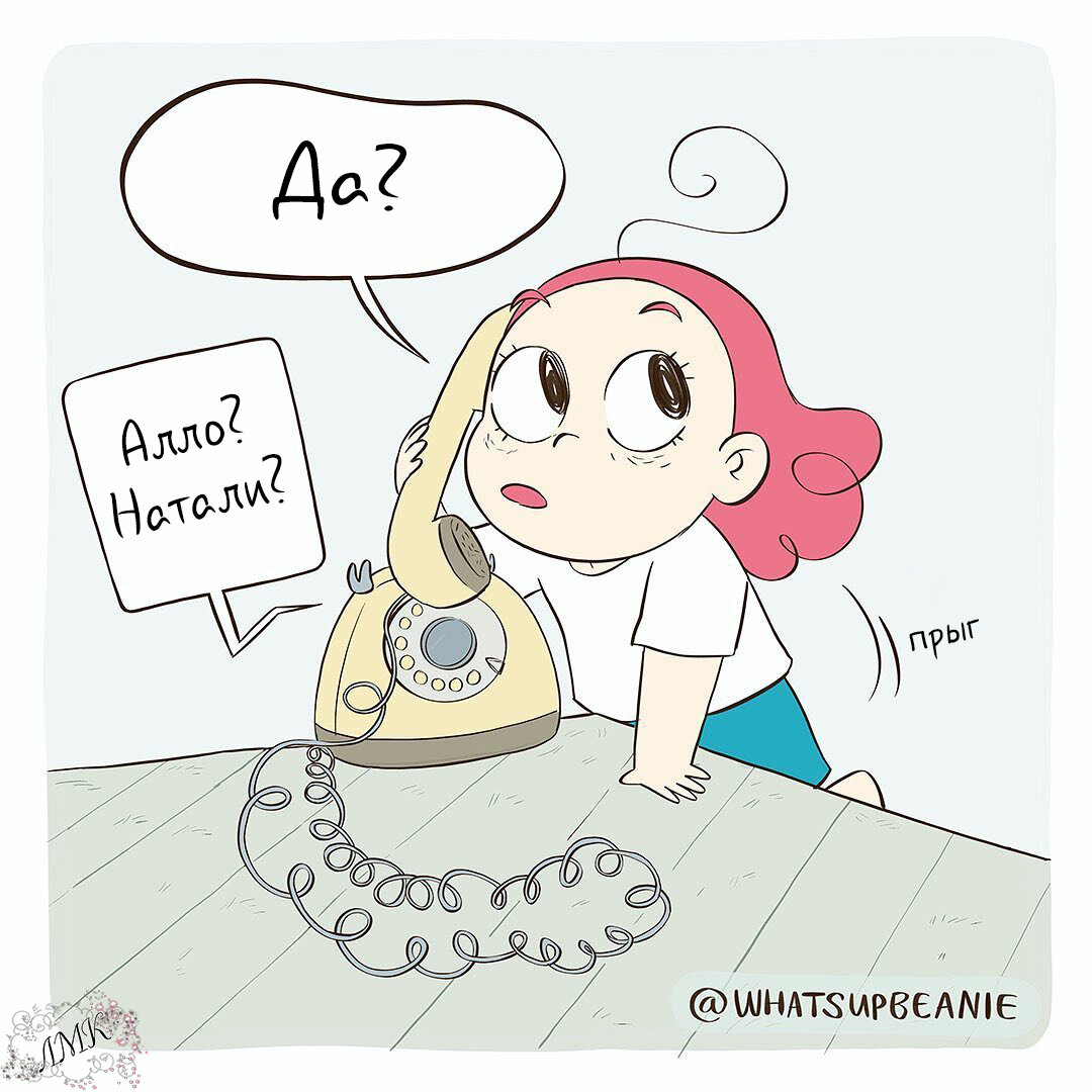 -1-2