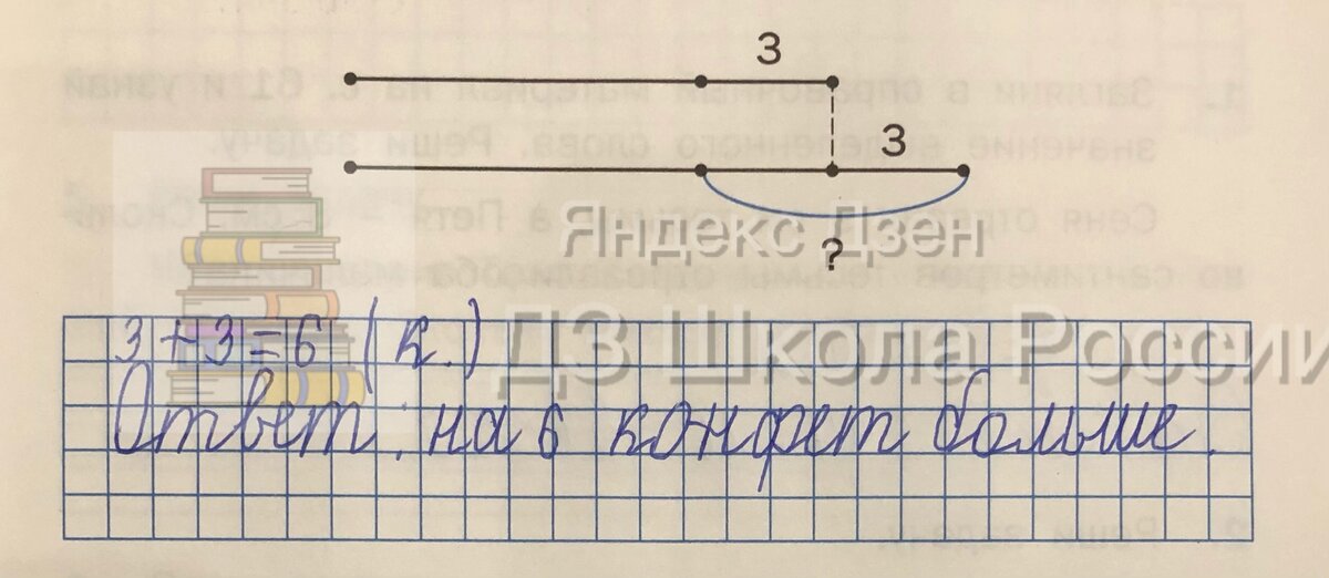 сначала из коробки взяли 50 карандашей. толя разложил 12 мелков в 2 коробки. в коробке было 12 карандашей из коробки. в коробке было 12 карандашей из коробки. сначала из коробки взяли 50 карандашей.