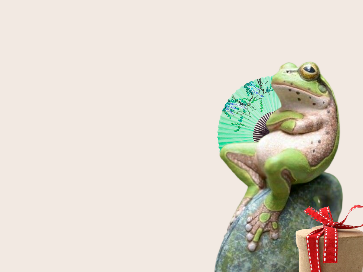 Вы можете поддержать меня, подписавшись на этот канал))