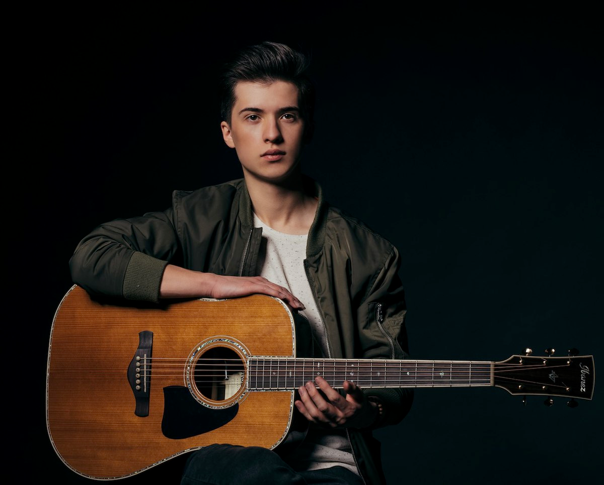 Marcin Patrzalek, Wikipedia