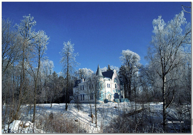 (Яндекс картинки)