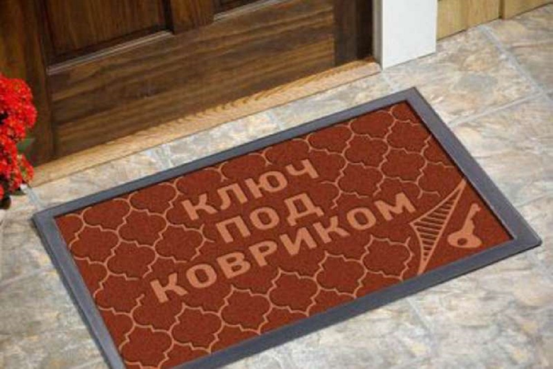                                                                                                                                                       яндекс картинки.