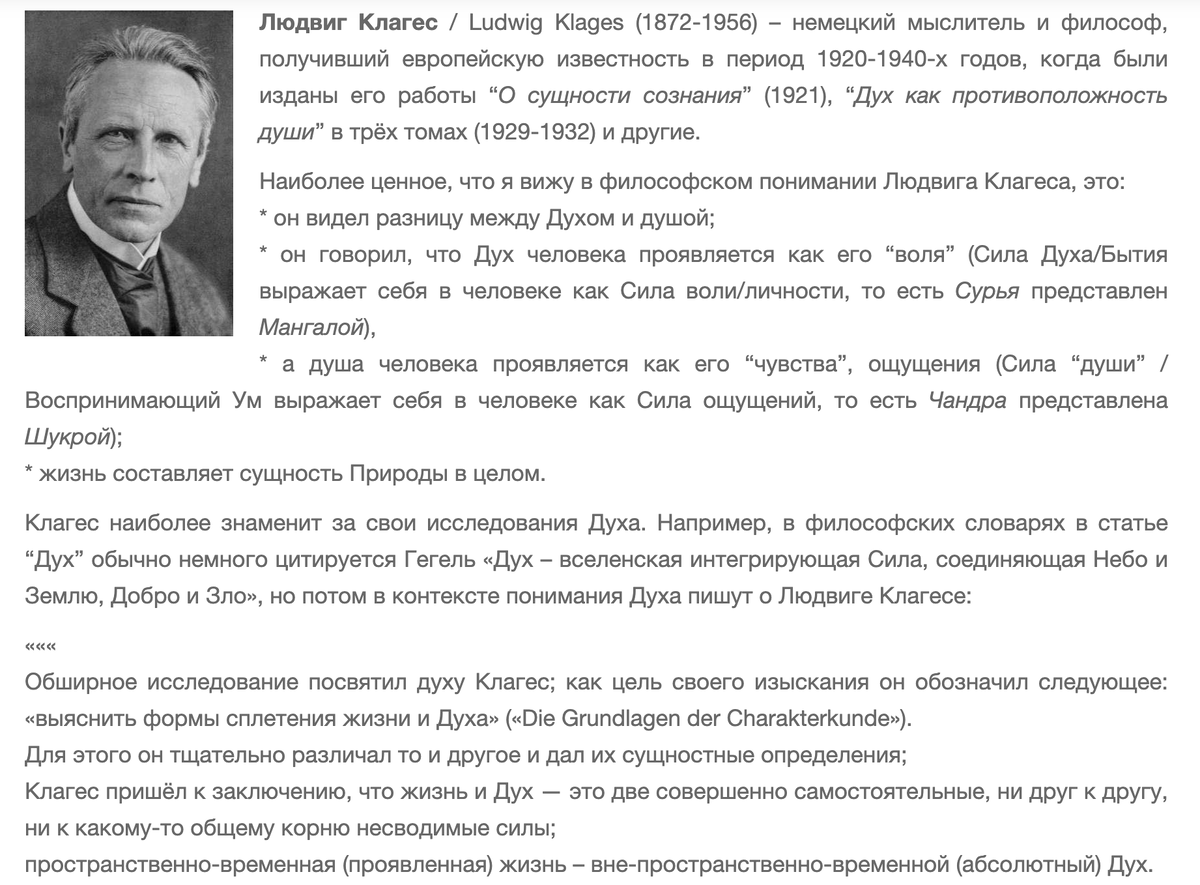 Силу воли можно натренировать. Вот 8 советов нейробиолога для улучшения самоконтроля — lp-dom-ozero.ru