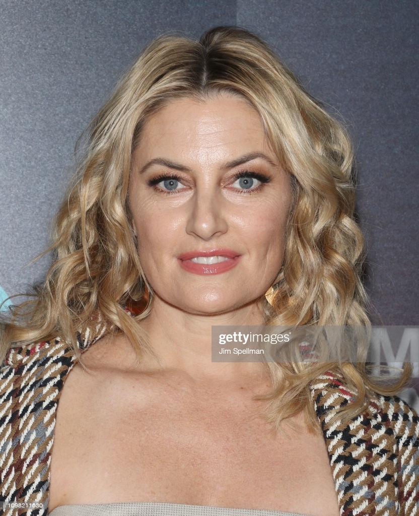 источник bing.com