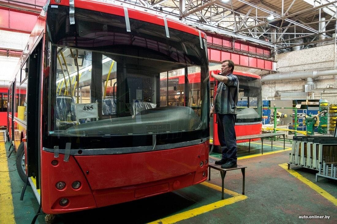 Источник фото вк группы транспортные фанаты 