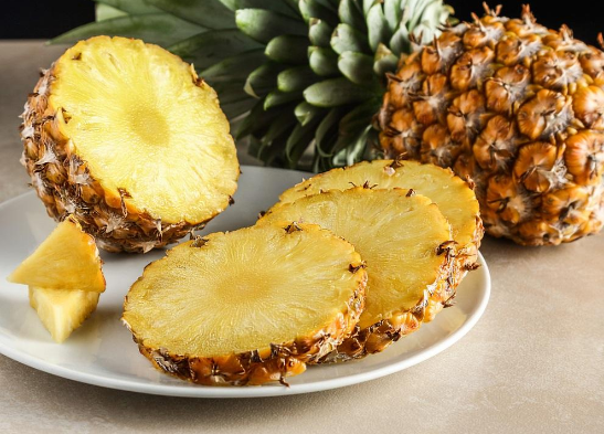 52 ккал на 100грамм 