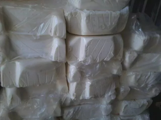 Топлённый свиной жир