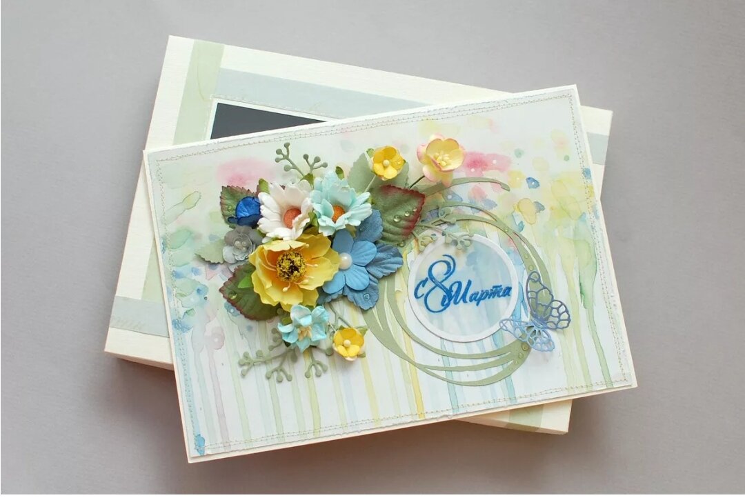 Фото взято из открытых интернет-источников 