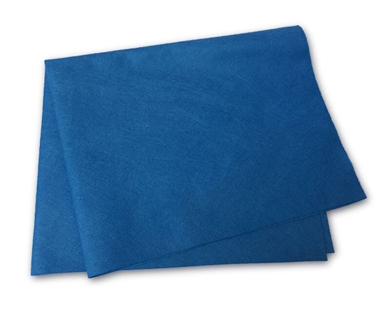 Микроспан - высокотехнологичная, современная нетканая ткань :)