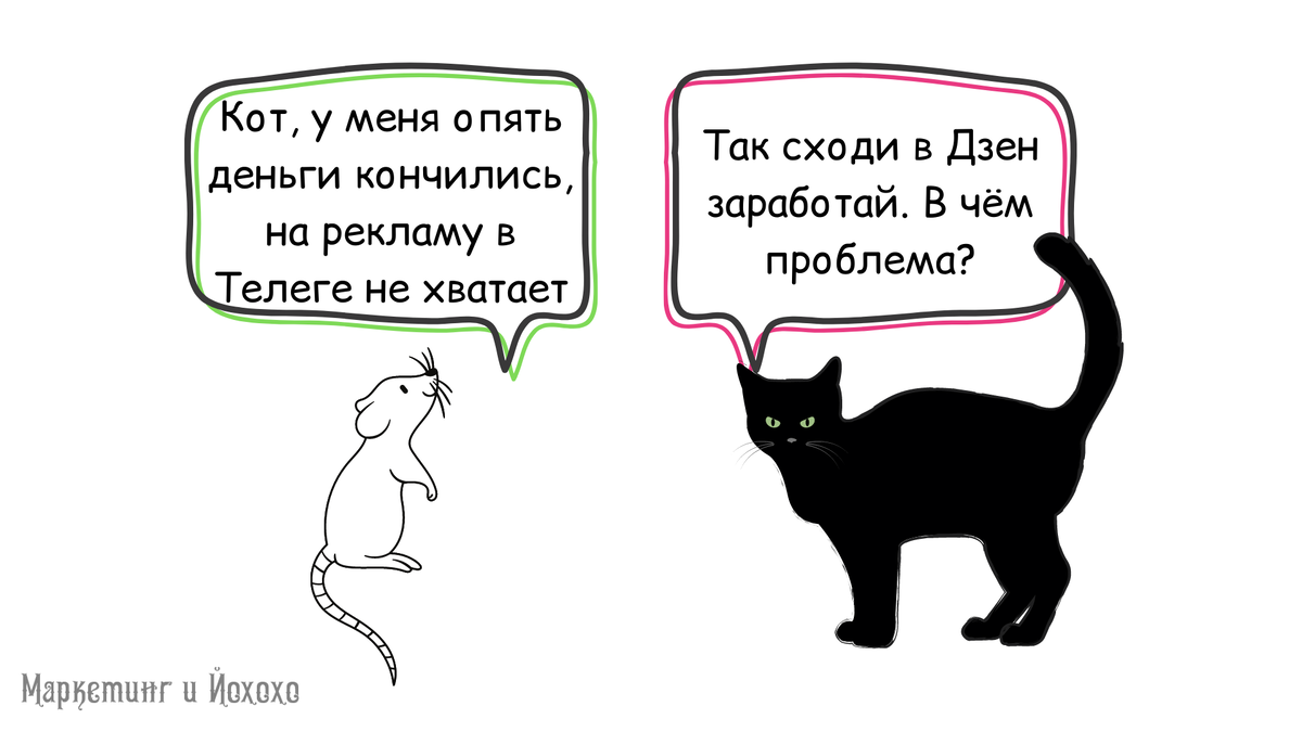 Запасной вариант на случай нехватки финансов