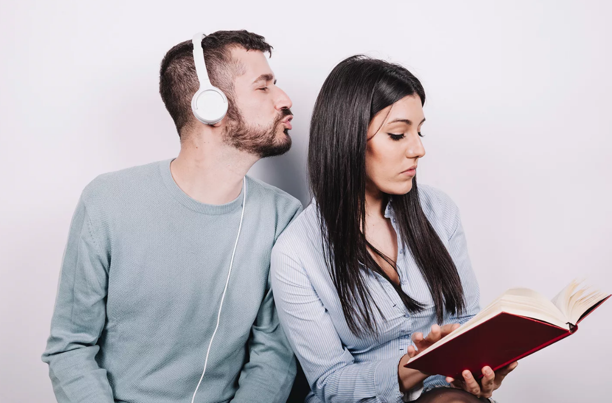 Фото из открытого источника Яндекс.Картинки