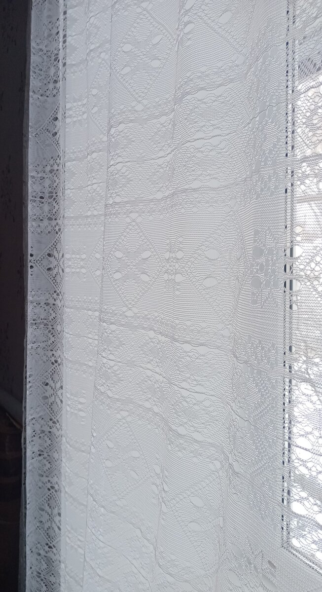 Толщина стены дома из рваного бута