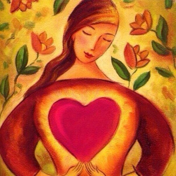 Яндекс.картинки