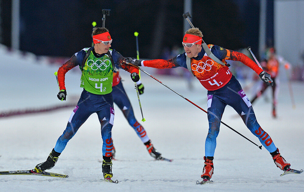 сборная россии по биатлону 2021-2022. биатлон эстафета 7 этап. биатлон эстафета 7 этап. биатлон эстафета 7 этап. биатлон эстафета мужчины 2021 латыпов.