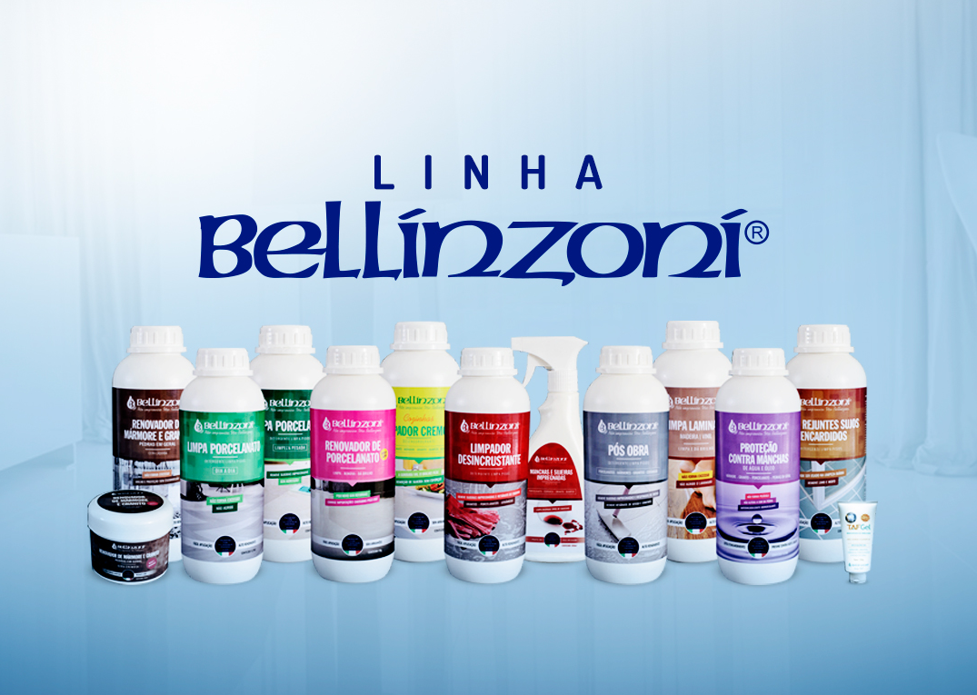 Средства по уходу