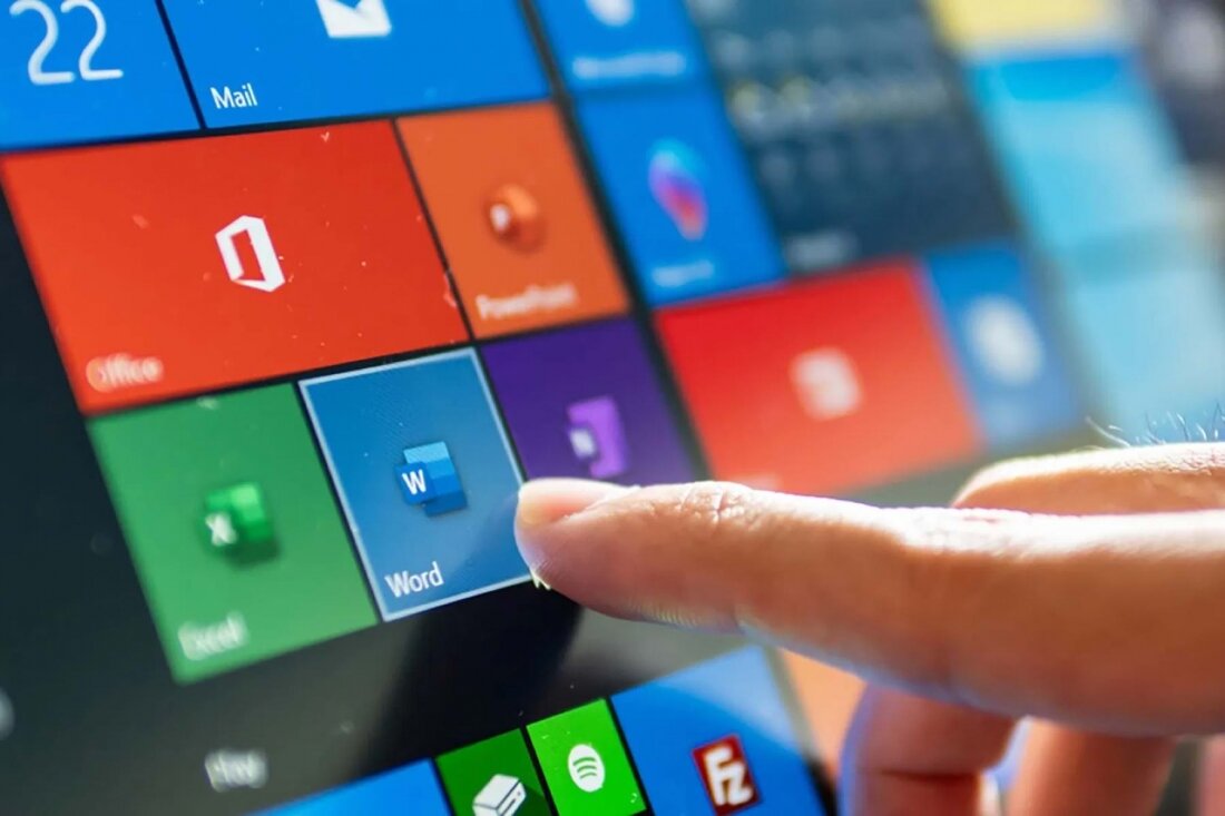 Office 2021 можно будет запускать без наличия интернета