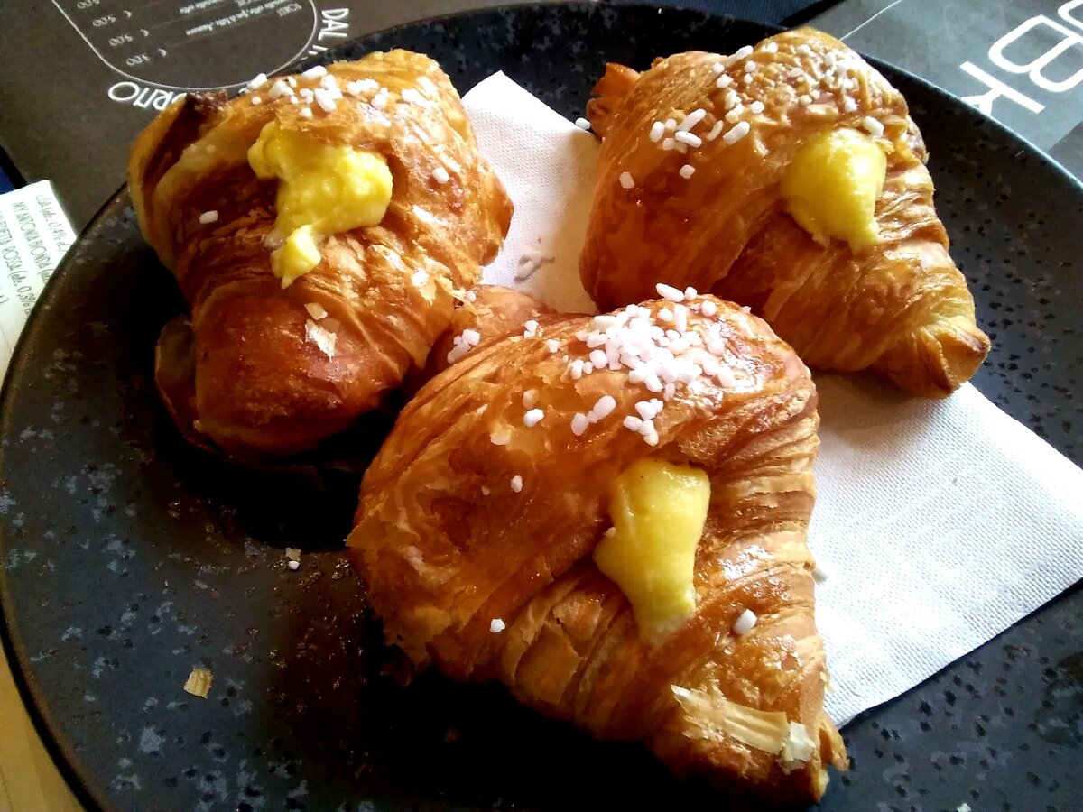 Рим, фото автора 