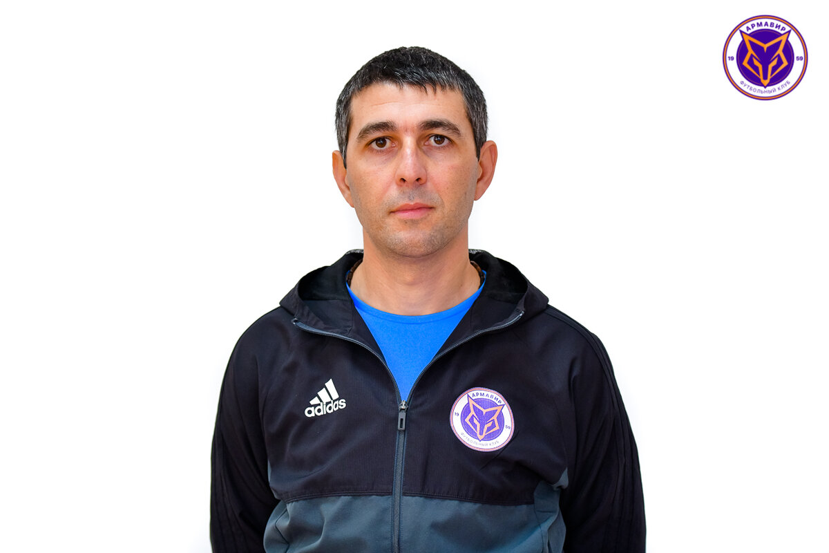 фото: fcarmavir.ru