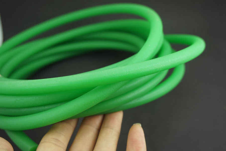 Виды и классификация приводных ремней | ООО Кирелис | Дзен