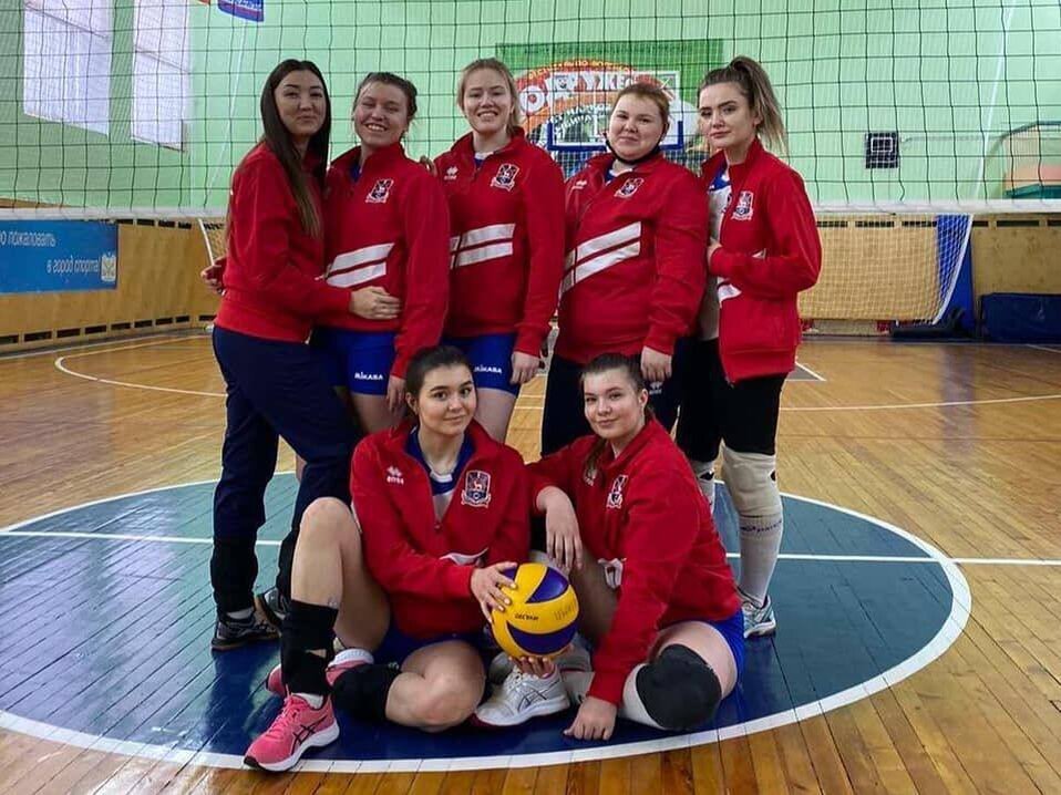 Фото: Instagram admtaz_official