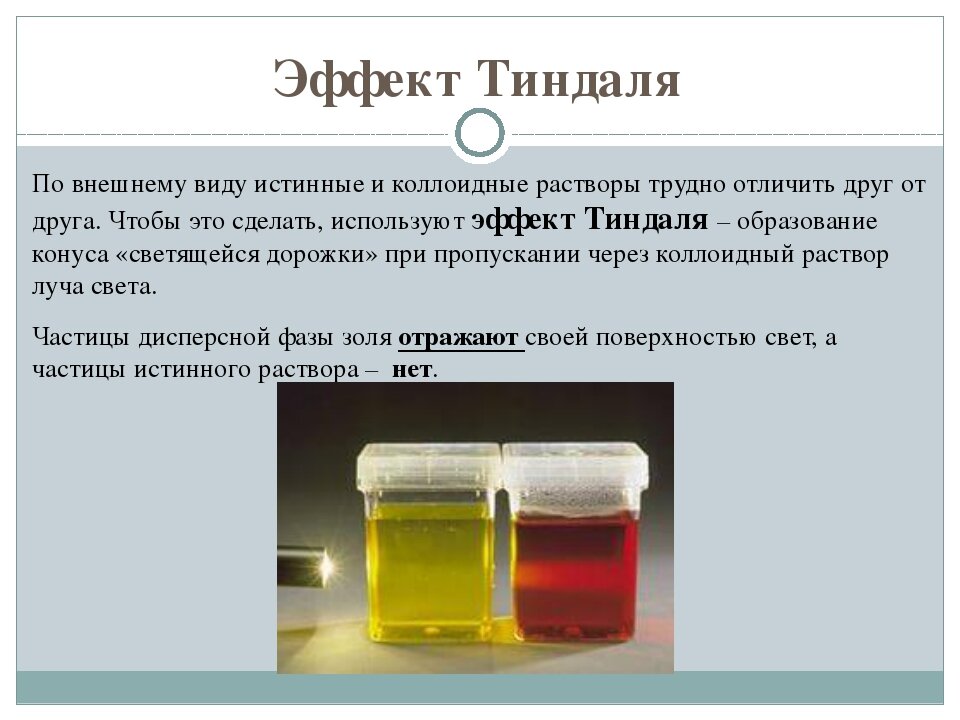 В чем отличие истинных растворов от коллоидных. Истинные и коллоидные растворы. Внешний вид коллоидных растворов. Коллоидные растворы и истинные растворы. Истинные и коллоидные растворы примеры.