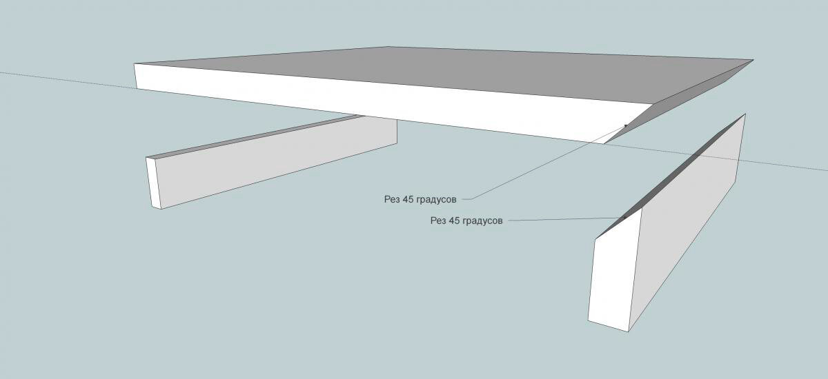 Угол 2 45 градусов. Соединение столешницы под углом 45 градусов. Скоейка кварца под 45 градусов. Склейка камня фаска 45 град. Стык столешницы под 45 градусов.