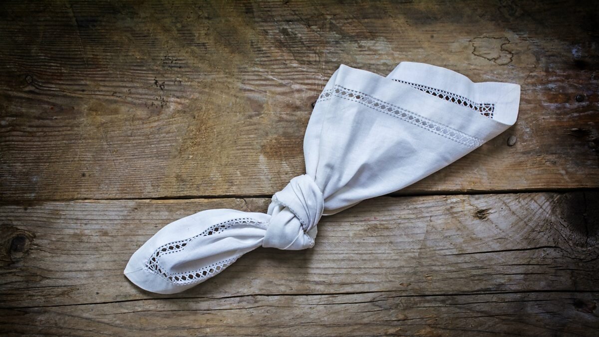 Фото: Яндекс.Картинки